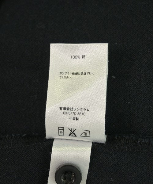 Supreme เสื้อโปโล