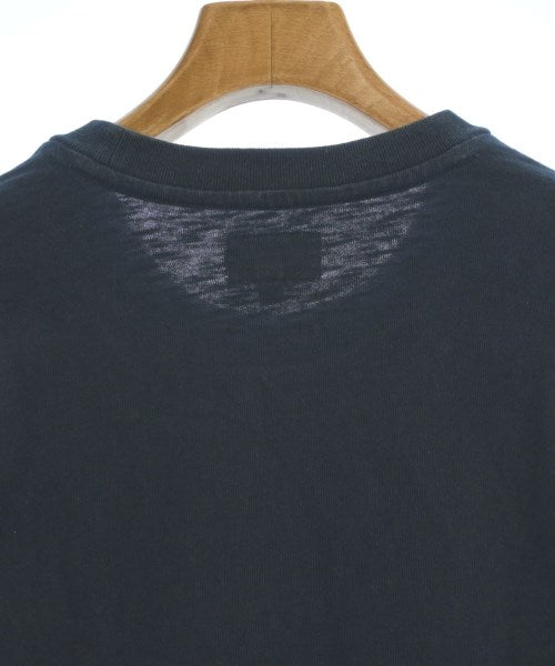 Supreme เสื้อยืด/เสื้อท็อปส์