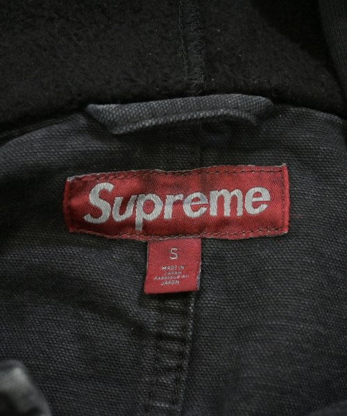 Supreme แจ็คเก็ตเบลาส์ อื่น