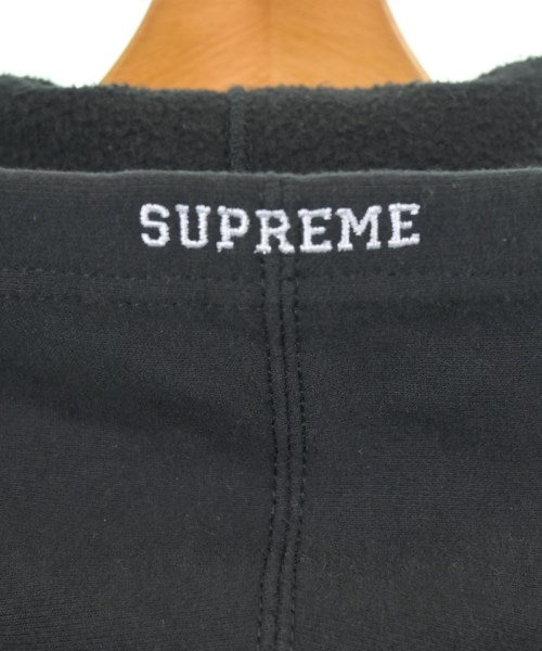 Supreme แจ็คเก็ตเบลาส์ อื่น