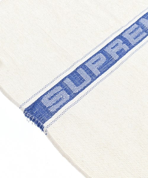 Supreme อื่นๆ