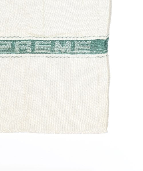 Supreme อื่นๆ