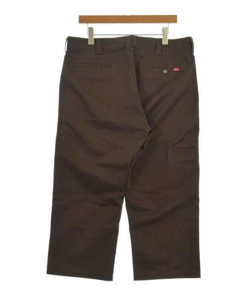 Supreme กางเกง อื่น