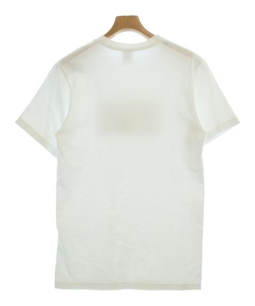 Supreme เสื้อยืด/เสื้อท็อปส์