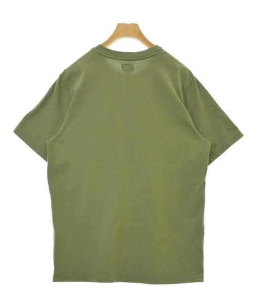 Supreme เสื้อยืด/เสื้อท็อปส์