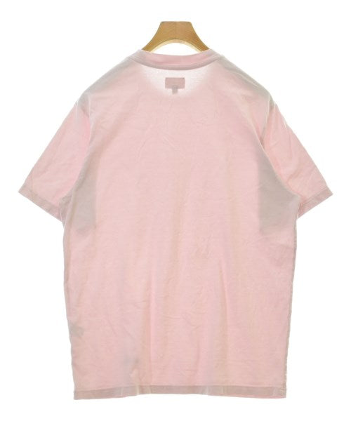 Supreme เสื้อยืด/เสื้อท็อปส์
