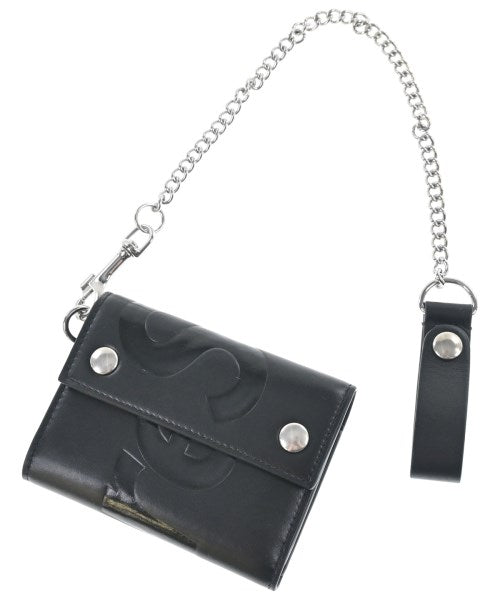 Supreme กระเป๋าสตางค์/กระเป๋าใส่เหรียญ