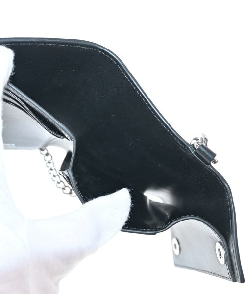 Supreme กระเป๋าสตางค์/กระเป๋าใส่เหรียญ