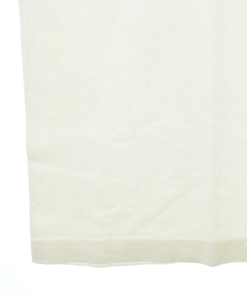 Supreme เสื้อยืด/เสื้อท็อปส์