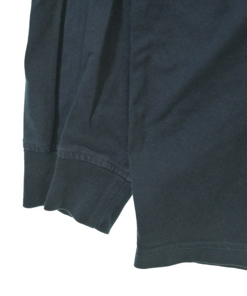 Supreme เสื้อยืด/เสื้อท็อปส์
