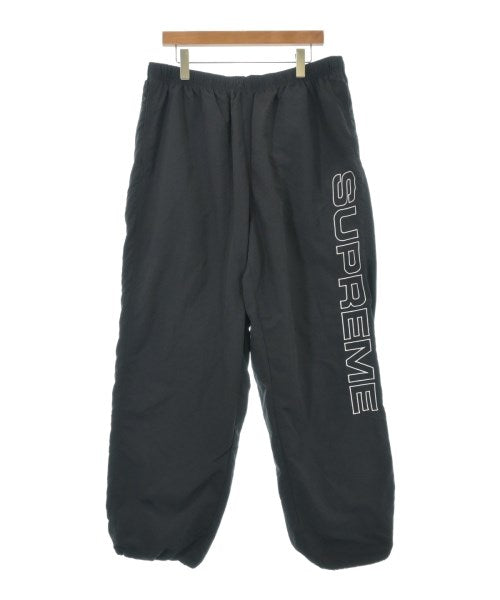 Supreme กางเกง อื่น