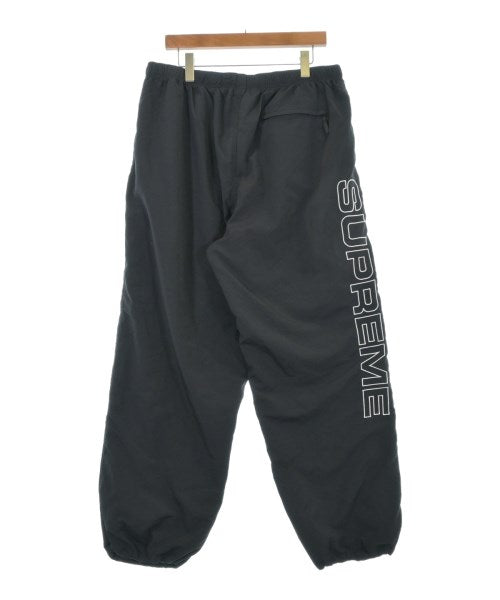 Supreme กางเกง อื่น