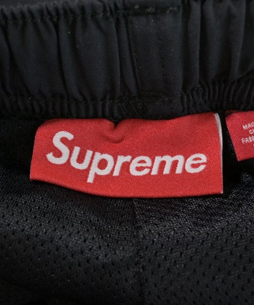 Supreme กางเกง อื่น