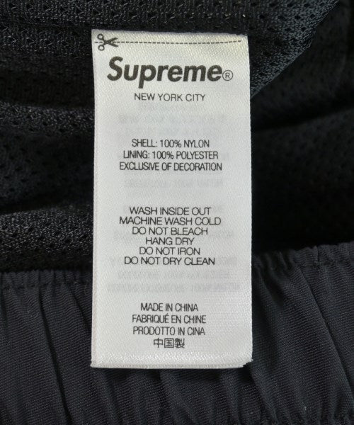 Supreme กางเกง อื่น