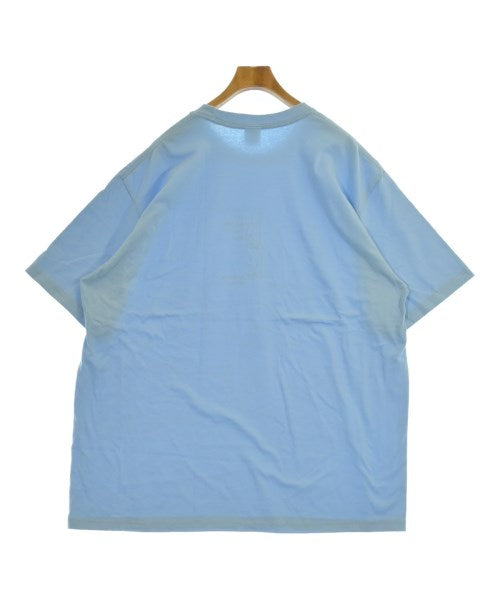 Supreme เสื้อยืด/เสื้อท็อปส์