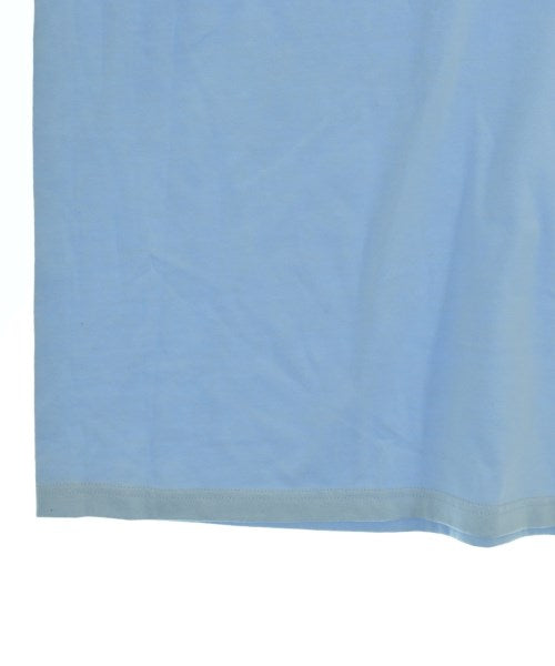 Supreme เสื้อยืด/เสื้อท็อปส์