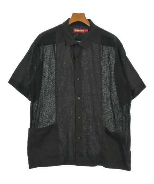 Supreme เสื้อลำลอง