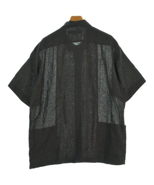 Supreme เสื้อลำลอง