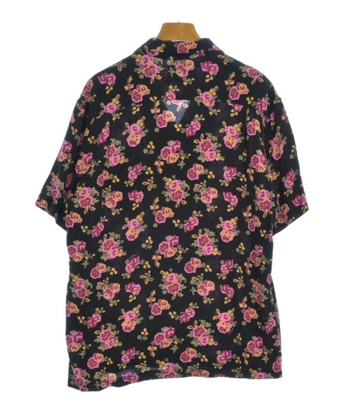 Supreme เสื้อลำลอง