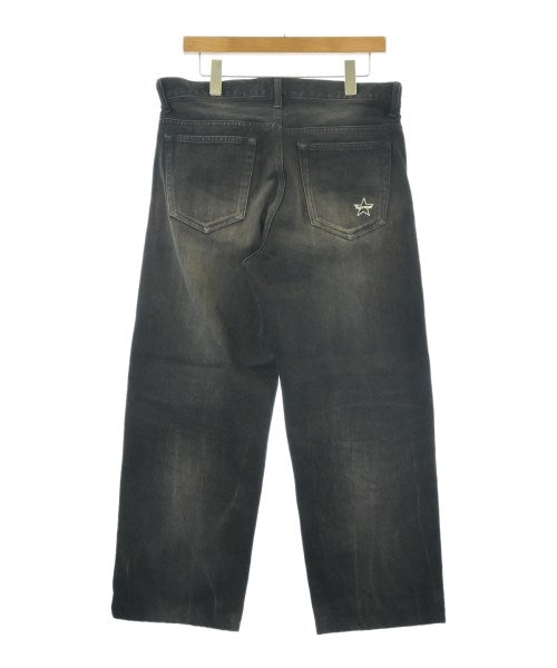 Supreme ยีนส์