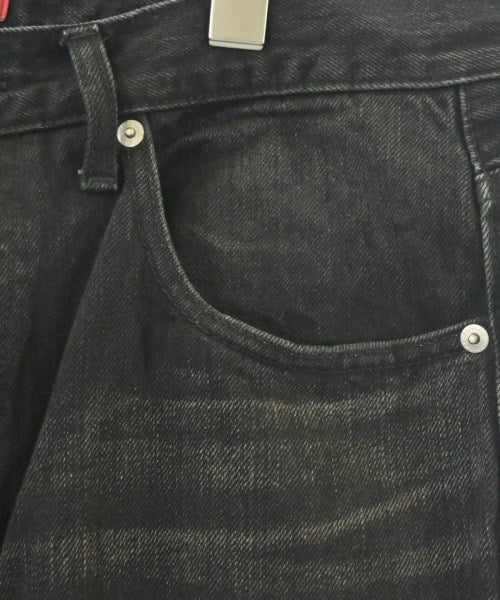 Supreme ยีนส์