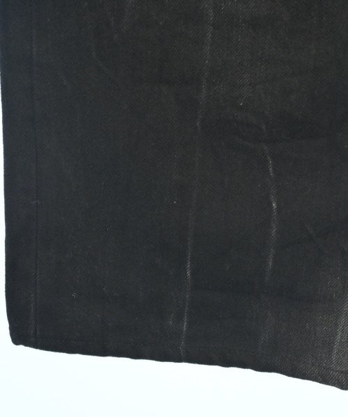 Supreme ยีนส์