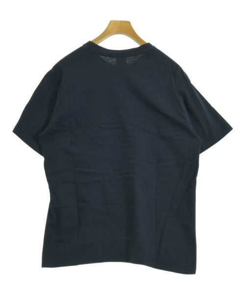 Supreme เสื้อยืด/เสื้อท็อปส์