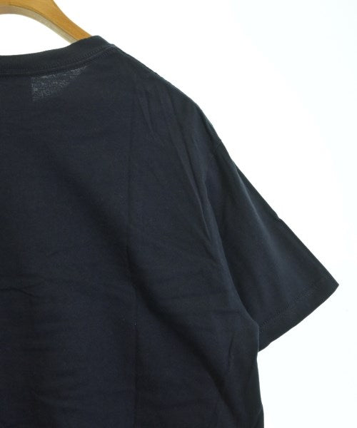 Supreme เสื้อยืด/เสื้อท็อปส์