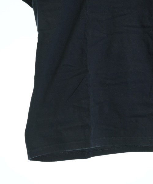 Supreme เสื้อยืด/เสื้อท็อปส์