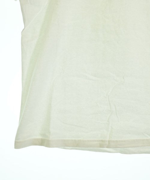 Supreme เสื้อยืด/เสื้อท็อปส์
