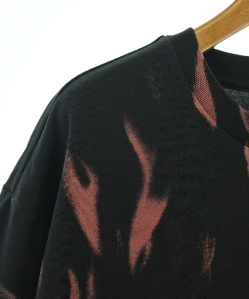 Supreme เสื้อยืด/เสื้อท็อปส์