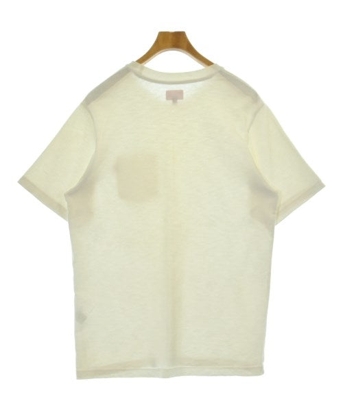 Supreme เสื้อยืด/เสื้อท็อปส์