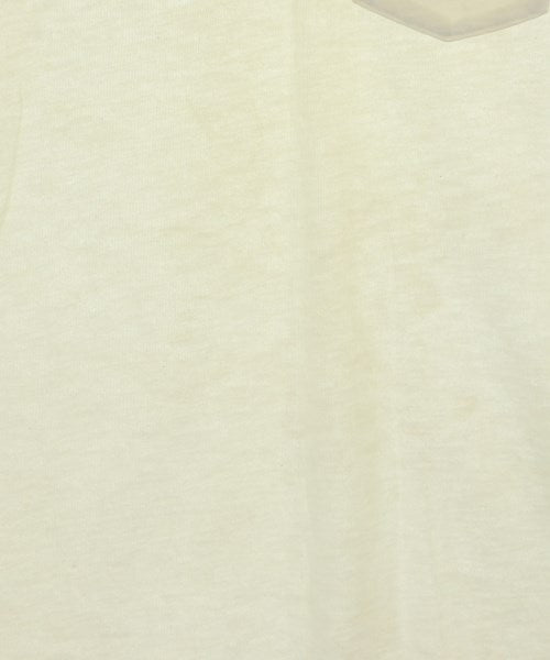 Supreme เสื้อยืด/เสื้อท็อปส์