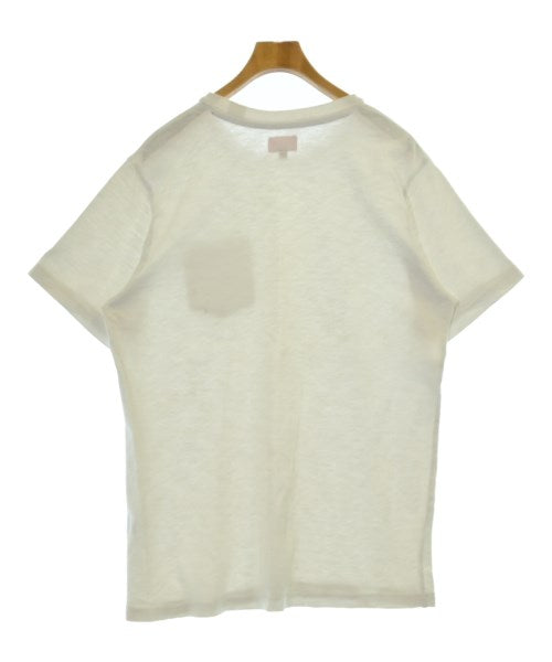 Supreme เสื้อยืด/เสื้อท็อปส์