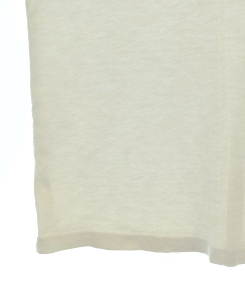 Supreme เสื้อยืด/เสื้อท็อปส์