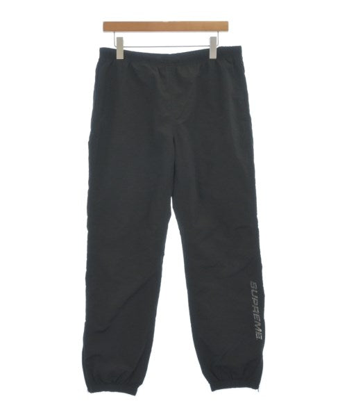 Supreme กางเกง อื่น
