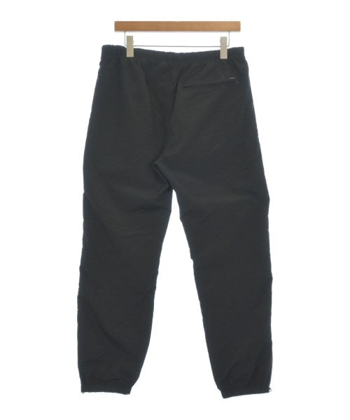 Supreme กางเกง อื่น