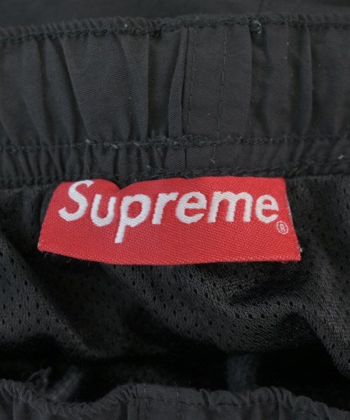 Supreme กางเกง อื่น