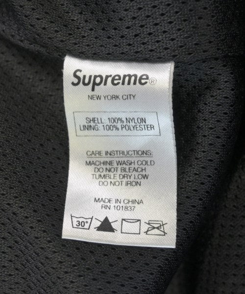 Supreme กางเกง อื่น