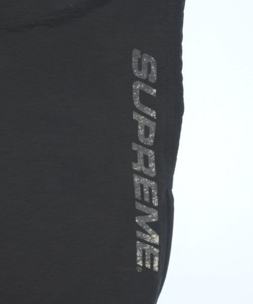 Supreme กางเกง อื่น