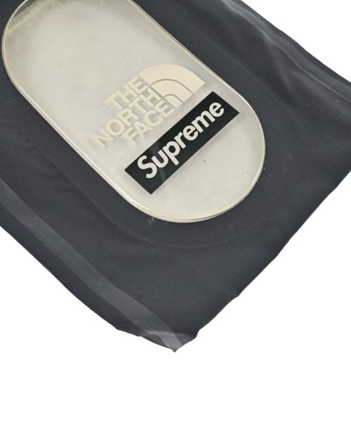 Supreme อื่นๆ
