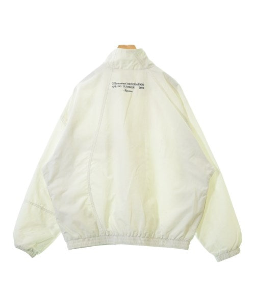 Supreme แจ็คเก็ตเบลาส์ อื่น