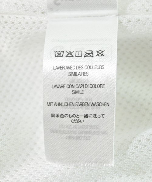 Supreme แจ็คเก็ตเบลาส์ อื่น