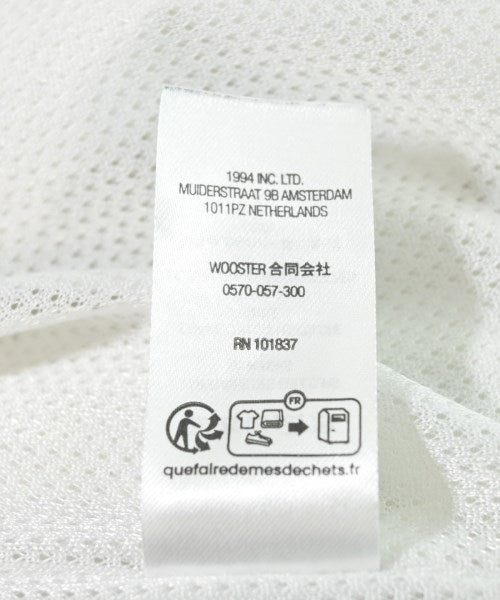 Supreme แจ็คเก็ตเบลาส์ อื่น