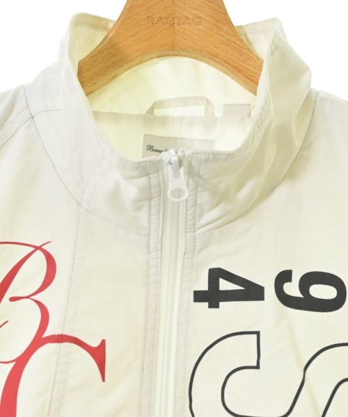 Supreme แจ็คเก็ตเบลาส์ อื่น