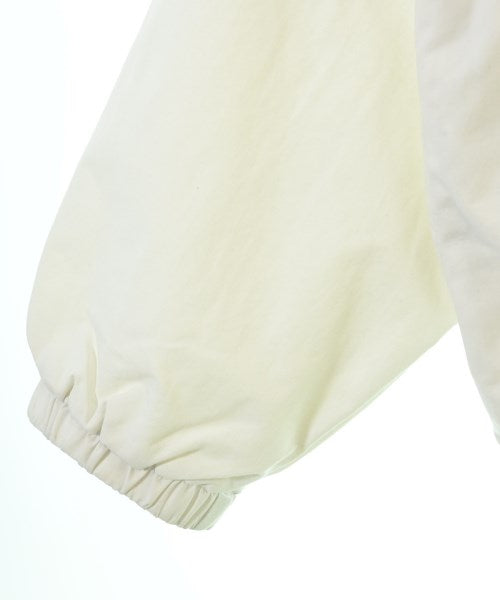 Supreme แจ็คเก็ตเบลาส์ อื่น