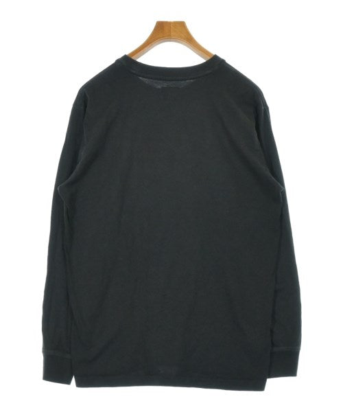 Supreme เสื้อยืด/เสื้อท็อปส์