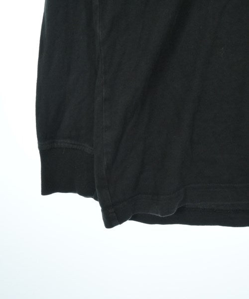 Supreme เสื้อยืด/เสื้อท็อปส์