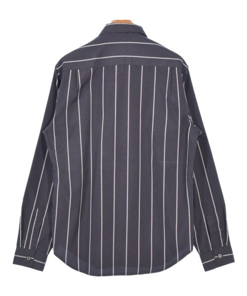 Supreme เสื้อลำลอง