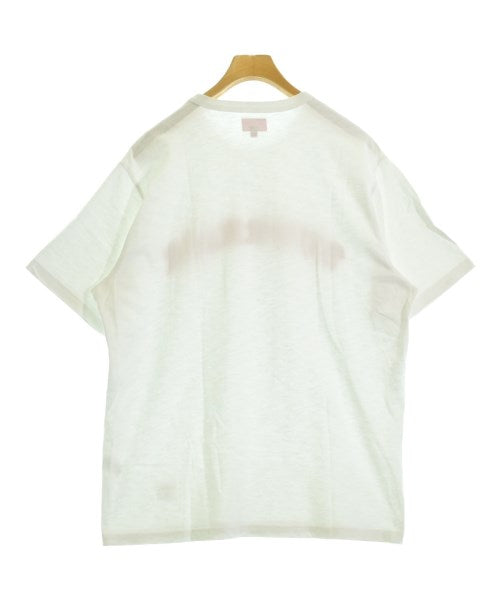 Supreme เสื้อยืด/เสื้อท็อปส์